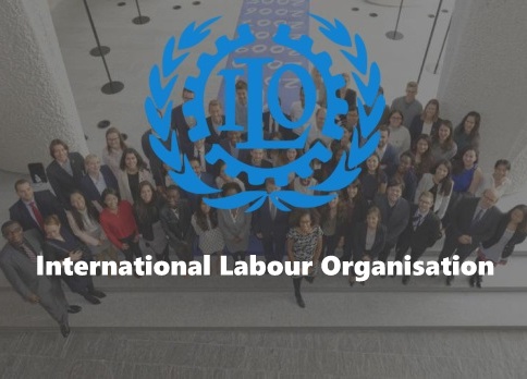 ILO (International Labour Organisation)