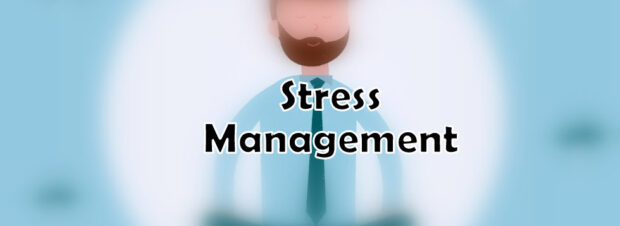 Stress-Management