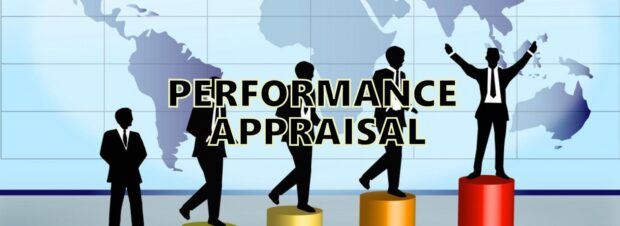 Performance Appraisal