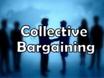 collective-bargaining